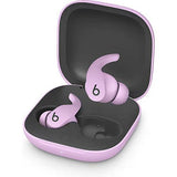 Auriculares True Wireless Bluetooth Beats Fit Pro - Roxo