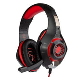 Blade Headset Multiplataforma Deimos