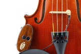 Pickup Wireless Violino VV-WI KNA