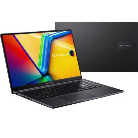 Computador Portátil Asus VivoBook M1505YA-R77AOHDPB2 | 15,6'' | Ryzen™ 7 7730U | 16GB | 512GB SSD