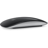 Rato Apple Magic Mouse USB-C - Preto