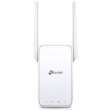 Range Extender Tp-Link RE315 AC1200 Wi-Fi