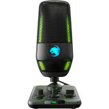 Microfone PC Roccat Torch