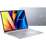 Computador Portátil Asus Vivobook 16 F1605ZA-52ALHDSB2 | 16 | i5-12500H | 16GB | 512GB SSD