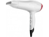 Secador de Cabelo Remington D5226 2400W