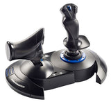 Thrustmaster T. Flight Hotas 4