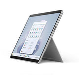 Computador Portátil Microsoft Surface Pro 9 | 13'' | EVO i5-1235U | 8GB | 256GB SSD - Platinum