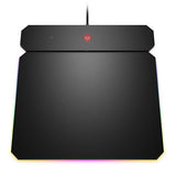 Tapete Rato Gaming OMEN by HP Outpost
