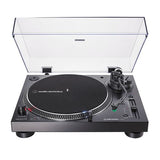 Gira-Discos AT-LP120XBT-USB Audio-Technica