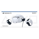 PlayStation VR2