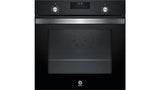 Forno Elétrico Balay 3HB4131N2 | 71 L | 59.4 cm | A | Preto