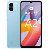 Xiaomi Redmi A2 - 64 GB - Light Blue