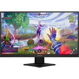 Monitor Gaming Omen by HP 25i | 24,5'' | 165 Hz | Full HD
