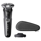 Máquina de Barbear Philips Shaver Series 5000 S5898/35