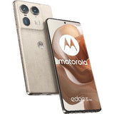 Motorola Edge 50 Ultra - 1 TB - Madeira