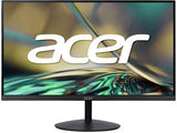 Monitor Acer SA272 HBI LED 27 Full HD 4ms