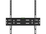 Suporte TV ISY IWB 1100 Preto - até 65 VESA 400