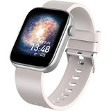 Smartwatch SPC Smartee Duo - Azul/Bege