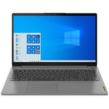 Computador Portátil Lenovo IdeaPad 3 15ALC6 | 15,6'' | Ryzen 7 5700U | 16GB | 512GB SSD
