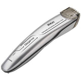 Aparador de Pelos Sogo Recarregável CPE-SS-3455-S