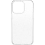 Capa Otterbox React para iPhone 15 Pro Max - Transparente