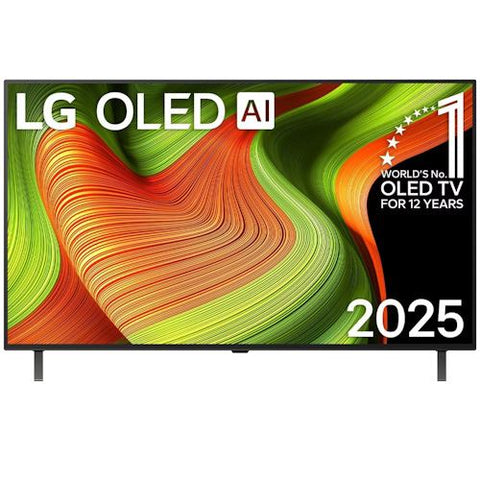 Smart TV LG 55
