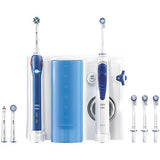 Centro Dental Oral-B Pro Care OxyJet 2000