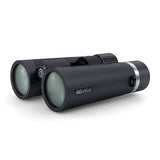 Binóculos GoView ZOOMR 8x42 - Preto