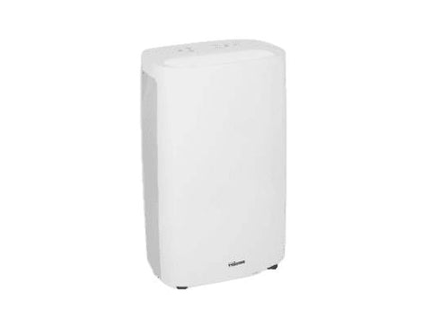 Desumidificador Tristar DH-5424 16L