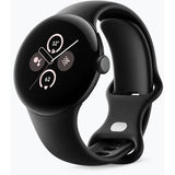Smartwatch Google Pixel Watch 2 - 41 mm - Preto