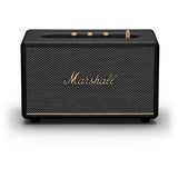 Coluna Bluetooth Marshall Acton III - Preto