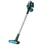Aspirador Vertical Cecotec Conga RockStar 1200 X-Treme
