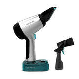 Aspirador Limpa Vidros Cecotec Conga RockStar 3700 Glass (50ml - 3,7V - 30min.)