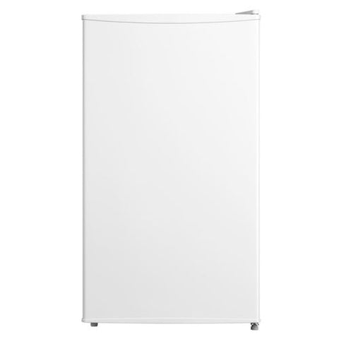 Arca Congeladora Vertical Confortec CFC148WE | 84,5x47,5x44,5 cm | 60 L | E | Branco