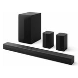 Soundbar LG S60TR