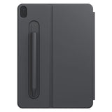 Capa Tablet Hama para iPad Air 10,9 (2020/2022) Folio BookCase Preto