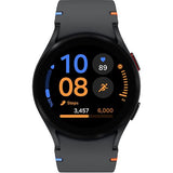 Smartwatch Samsung Galaxy Watch FE 40mm BT - Preto