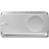 Coluna Portátil Bluetooth Bose SoundLink Home - Light Silver