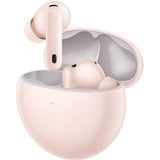 Auriculares True Wireless Bluetooth Huawei FreeBuds 7i - Rosa