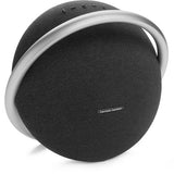 Coluna Portátil Bluetooth Harman Kardon Onyx Studio 8 - Preto