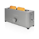 Torradeira Princess 142335 1050W