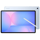 Tablet Samsung Galaxy Tab S10 FE+ 13.1 - Wi-Fi - 128GB - Azul