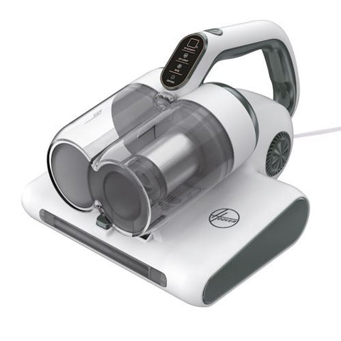Mini Aspirador Hoover  HMC510UV 011