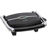 Sanduicheira Grill FLAMA 499FL