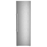 Frigorífico Liebherr SRBSDD5260 | 185,5X59,7X67,5 CM | 384 L | D | Inox