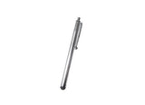 Caneta Stylus ACCSUP para Tablet - Prateada