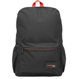 Mochila para Portátil HyperX Delta 16 - Preto