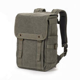 Mochila ThinkTank Retrospective 15'' - Verde