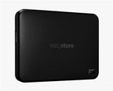 Disco Externo Western Digital Easystore 2.5 2TB USB 3.0