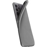 Capa Cellularline Samsung A23 4G/5G Chroma Preto